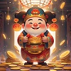 新彩吧福彩3d走势图